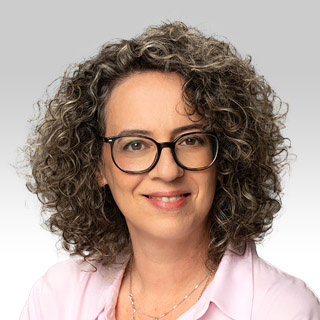 בת-חן גרינבלט, עו"ד